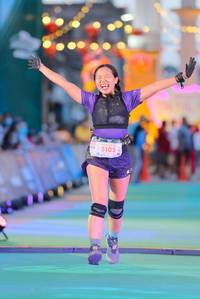 BIB: 5105, 
                            <button type="button" onclick="openModal(21767388)" class="btn btn-primary btn-sm float-right btn-popup" data-toggle="modal" data-target=".modal-high-quality">
                        <i class="fas fa-shopping-cart"></i> Add to Cart
                    </button>
                                            <button type="button" onclick="isThisMe(21767388, true)" class="btn btn-success btn-sm float-right btn-popup btn-isme hidden" data-toggle="tooltip" data-placement="bottom" title="นี่คือรูปของคุณใช่ไหม คลิกที่นี่เพื่อเอาเข้าอัลบั้ม">
                        <i class="fas fa-plus"></i> Add to album
                    </button>
                    <button type="button" onclick="isThisMe(21767388, false)" class="btn btn-warning btn-sm float-right btn-popup btn-isnotme hidden">
                        <i class="fas fa-ban"></i> Remove from album
                    </button>